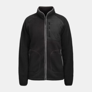 Jobman 5161 Pile Jacket