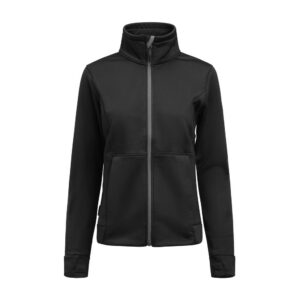 Jobman 5178 Women's Flex Jacket