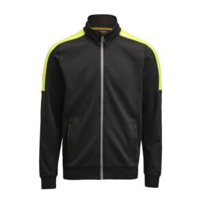 Jobman 5403 Sweatshirt full-zip