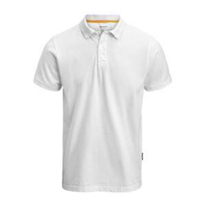 Jobman 5566 Polo-Shirt