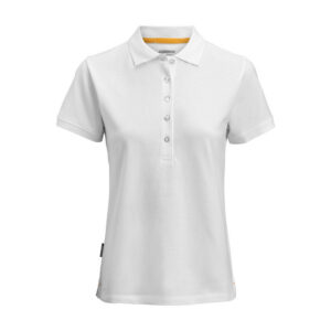 Jobman 5567 Women's Polo-Shirt