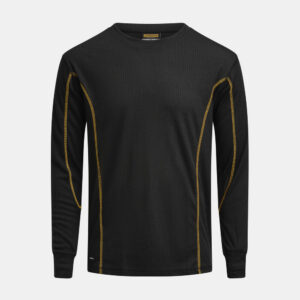Jobman 5570 Underwear Top Round neck