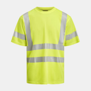 Jobman 5591 Hv T-Shirt