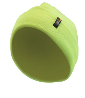 Jobman 9043 Beanie