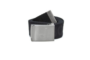 Jobman 9291 Belt