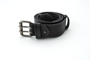 Jobman 9307 Leather Belt