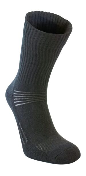 Jobman 9596 2-P Socks