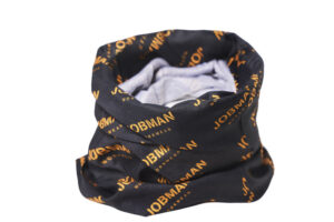 Jobman 9693 Bandana