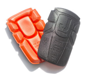Jobman 9943 Functional Kneepads