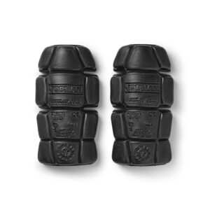 Jobman 9946 Kneepads Floorlayer