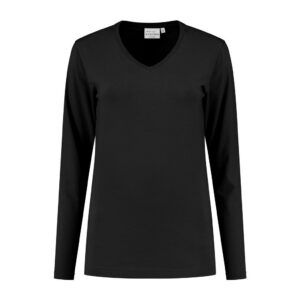 Santino T-shirt Ledburg Ladies