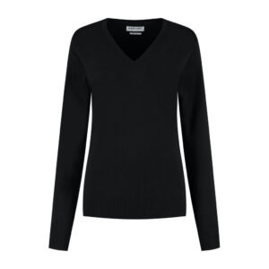 Santino Pullover Porto Ladies