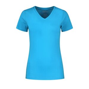 Santino T-shirt Jazz Ladies