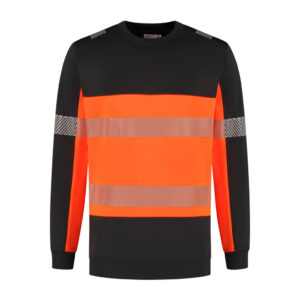 Santino Sweater Hudson