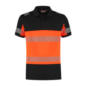Santino Poloshirt Heda