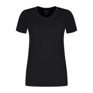 Santino T-shirt Etienne Ladies