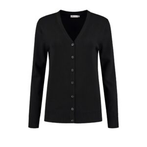 Santino Cardigan Prato Ladies