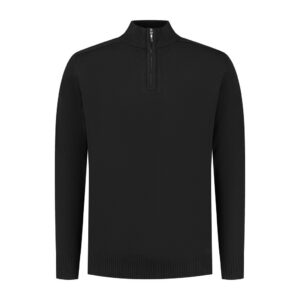 Santino Pullover Portland