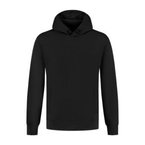 Santino Hooded Sweater Lucas