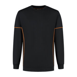 Santino Sweater Chris