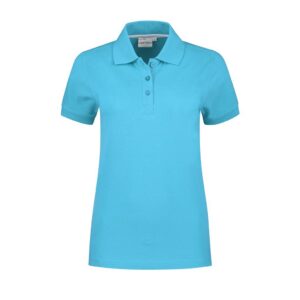 Santino Poloshirt Mojo Ladies